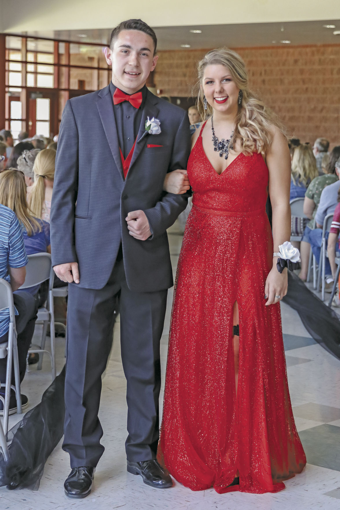 Princeton Prom 9217Kaleb Ringey Lacee Broding.jpg